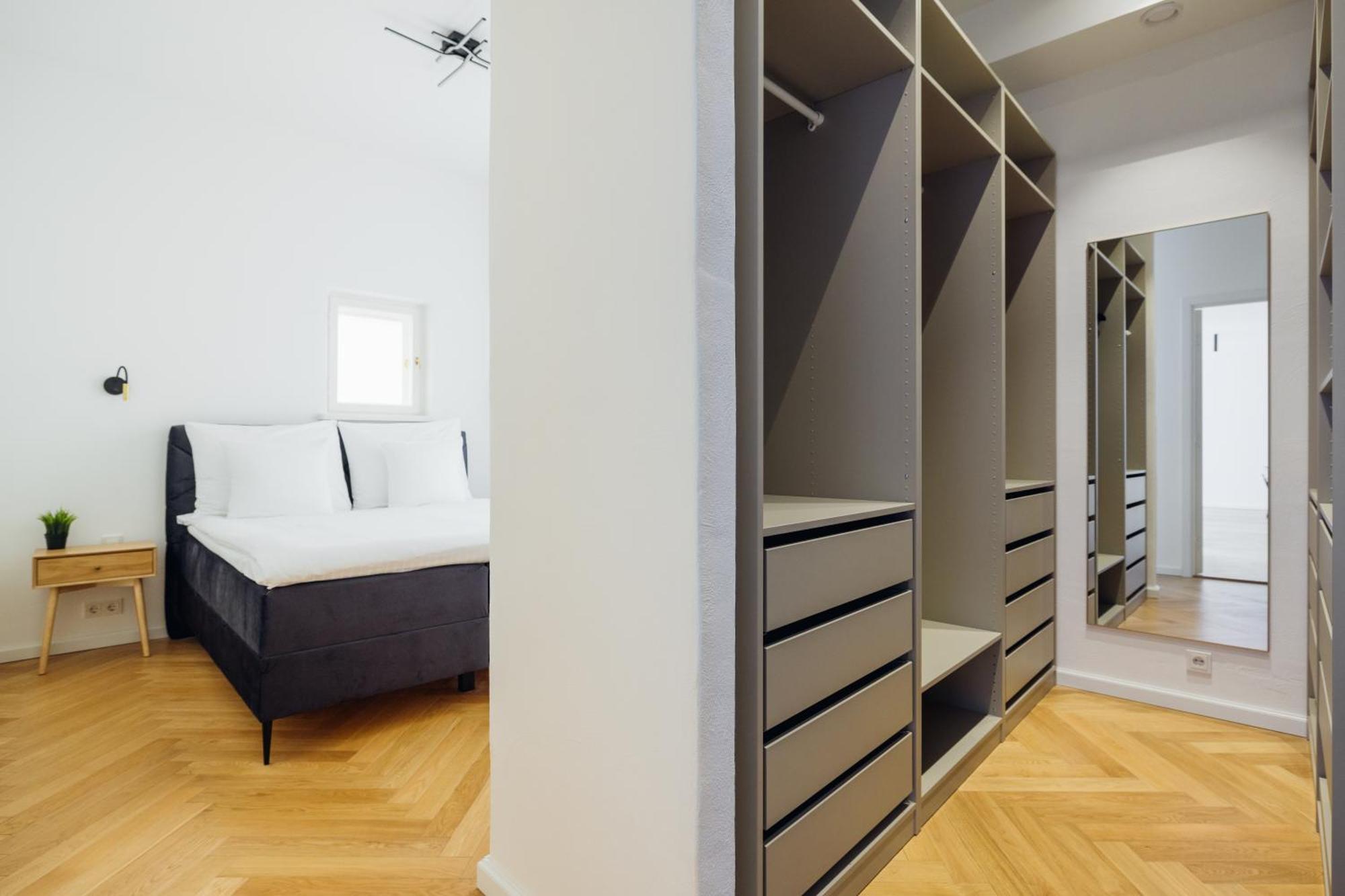 Hestia Apartments Barons Tallinn Exterior photo